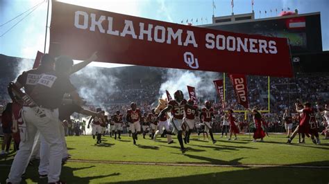 csc central office|Oklahoma Gameday Policies and Procedures, A to Z .
